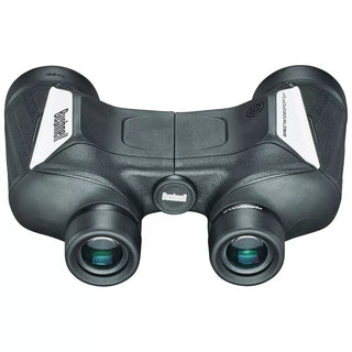 Bushnell Spectator Sport 7x35 verrekijker