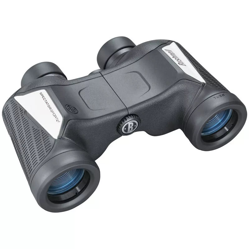 Bushnell Spectator Sport 7x35 verrekijker 