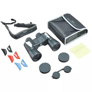 Bushnell Spectator Sport 10x50 verrekijker