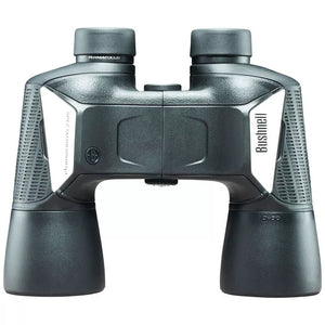Bushnell Spectator Sport 10x50 Porro verrekijker 