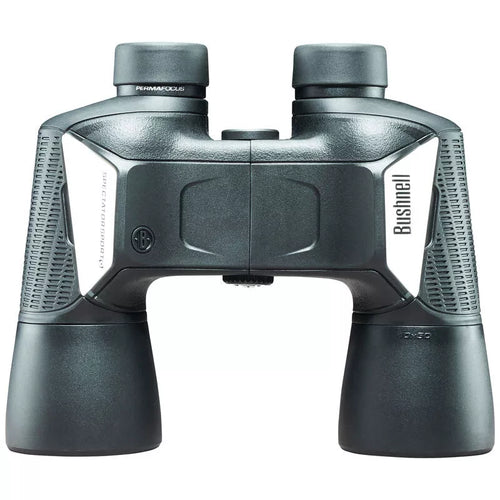 Bushnell Spectator Sport 10x50 Porro verrekijker 