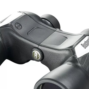 Bushnell Spectator Sport 10x50 Porro verrekijker 