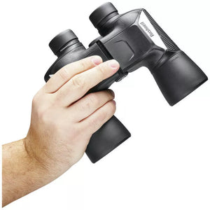 Bushnell Spectator Sport 10x50 Porro verrekijker 
