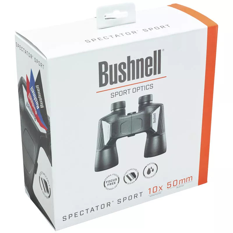 Bushnell Spectator Sport 10x50 Porro verrekijker 