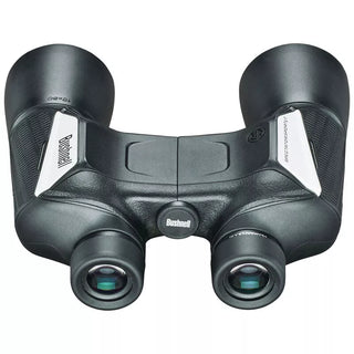 Bushnell Spectator Sport 10x50 verrekijker