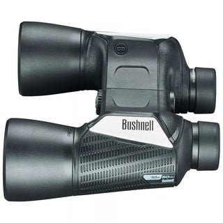 Bushnell Spectator Sport 10x50 verrekijker