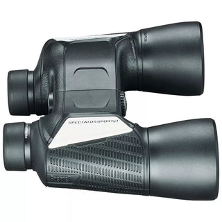 Bushnell Spectator Sport 10x50 verrekijker