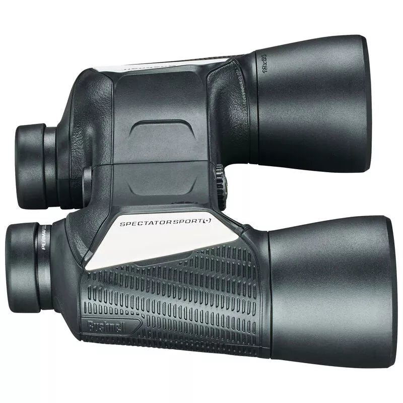 Bushnell Spectator Sport permafocus 12x50 Porro verrekijker 