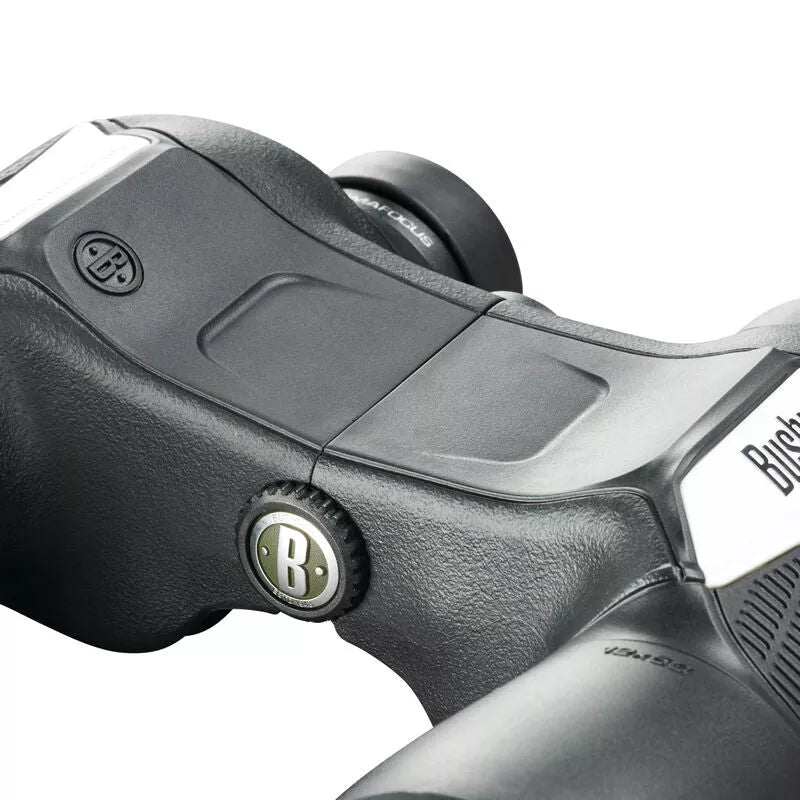 Bushnell Spectator Sport permafocus 12x50 Porro verrekijker 