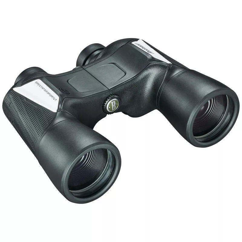 Bushnell Spectator Sport permafocus 12x50 Porro verrekijker 