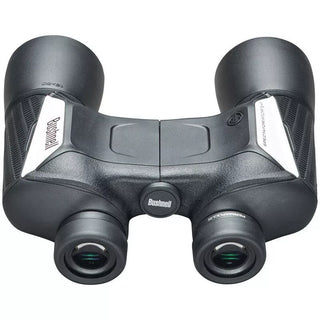 Bushnell Spectator Sport 12x50 verrekijker