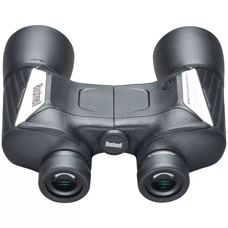 Bushnell Spectator Sport permafocus 12x50 Porro verrekijker 