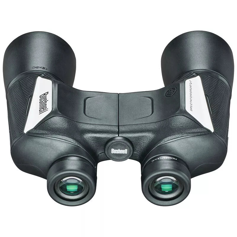 Bushnell Spectator Sport permafocus 12x50 Porro verrekijker 