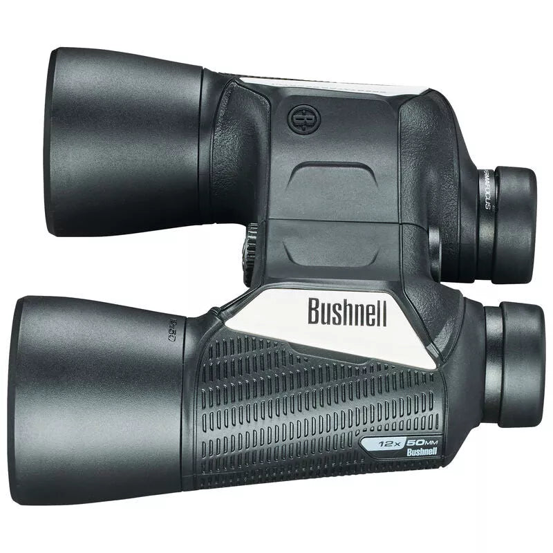 Bushnell Spectator Sport permafocus 12x50 Porro verrekijker 