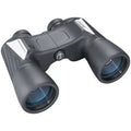 Bushnell Spectator Sport permafocus 12x50 Porro verrekijker 