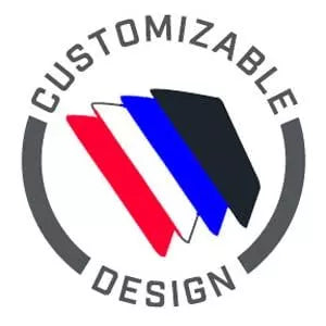 Bushnell Spectator Sport 8x25 verrekijker