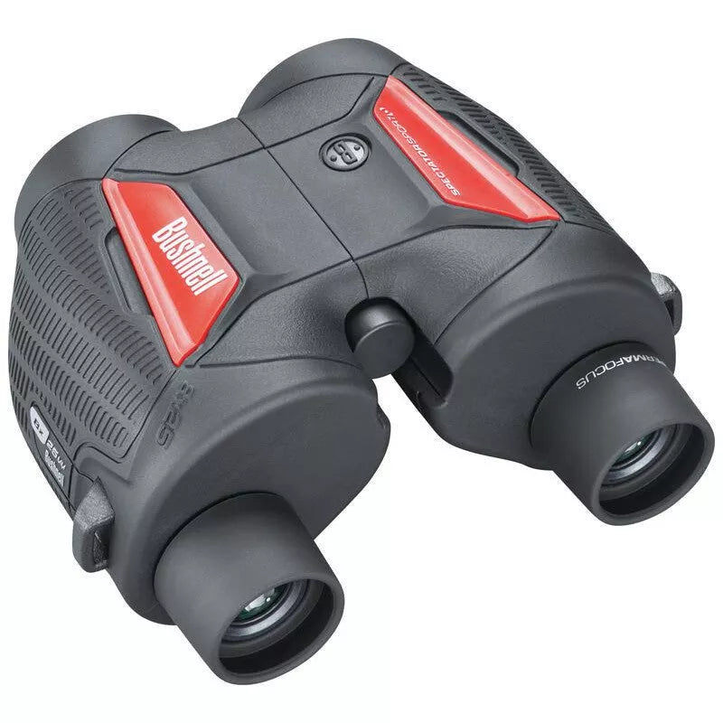 Bushnell Spectator Sport 8x25 verrekijker 