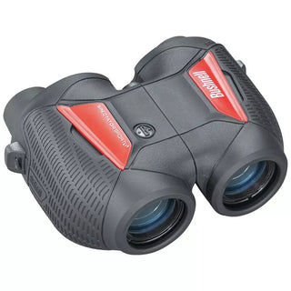 Bushnell Spectator Sport 8x25 verrekijker