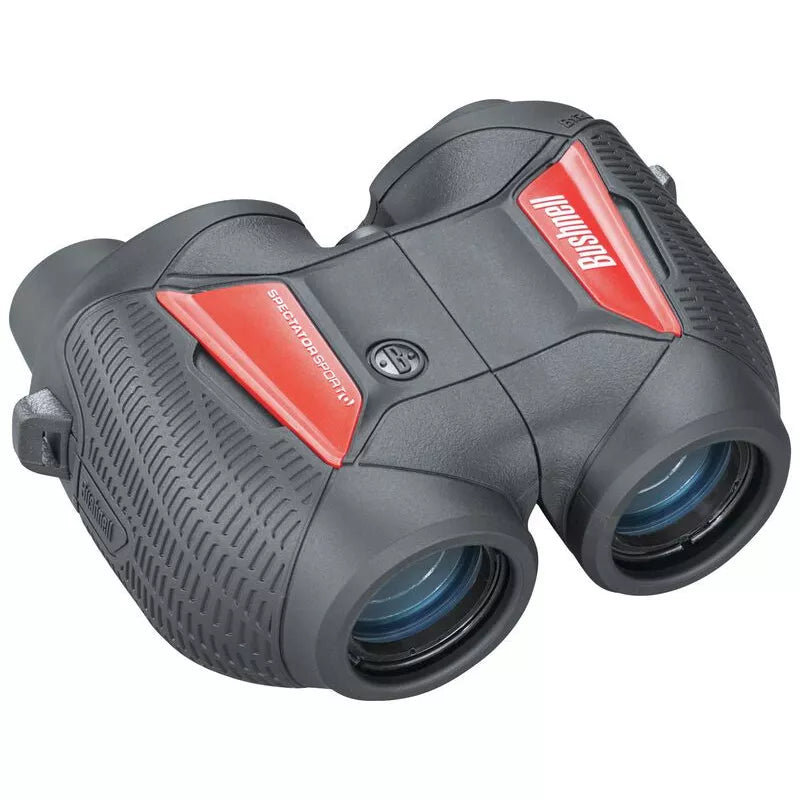 Bushnell Spectator Sport 8x25 verrekijker 