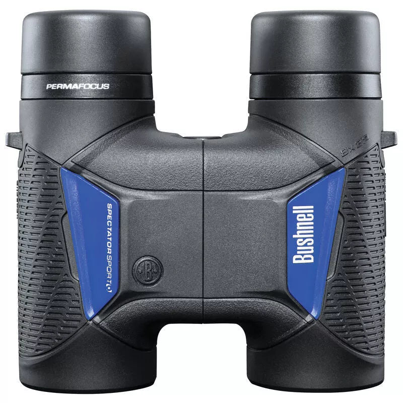 Bushnell Spectator Sport Permafocus 8x32 verrekijker 