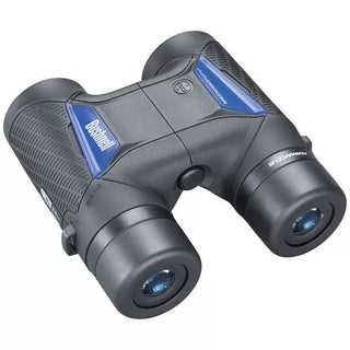 Bushnell Spectator Sport 8x32 verrekijker