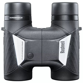 Bushnell Spectator Sport 8x32 verrekijker