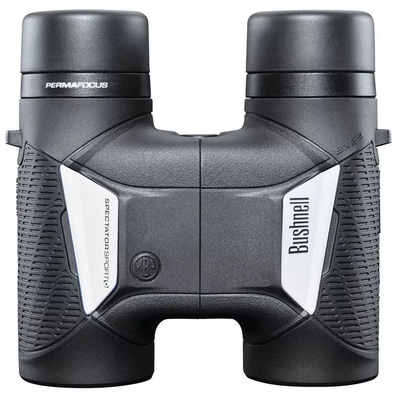 Bushnell Spectator Sport Permafocus 8x32 verrekijker 