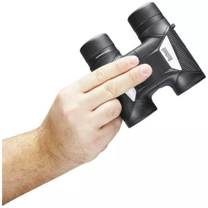 Bushnell Spectator Sport Permafocus 8x32 verrekijker 