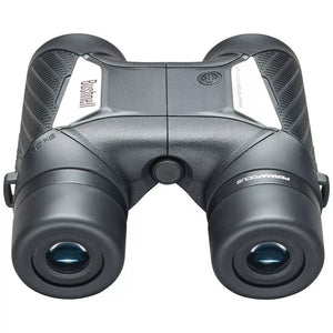 Bushnell Spectator Sport Permafocus 8x32 verrekijker 