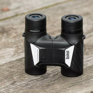 Bushnell Spectator Sport 8x32 verrekijker
