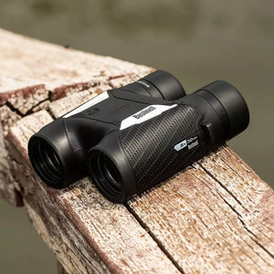 Bushnell Spectator Sport Permafocus 8x32 verrekijker 