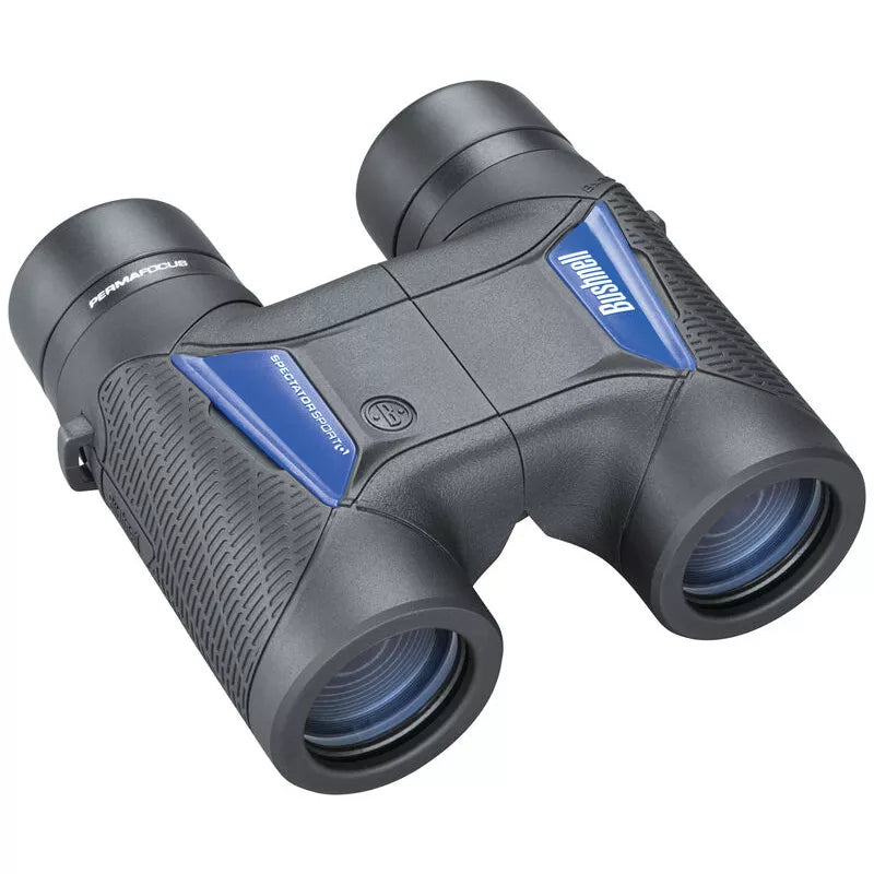 Bushnell Spectator Sport Permafocus 8x32 verrekijker 