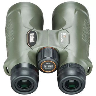 Bushnell Trophy Xtreme 8x56 verrekijker