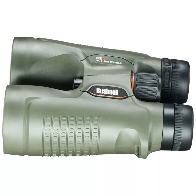 Bushnell Trophy Xtreme 8x56 verrekijker 