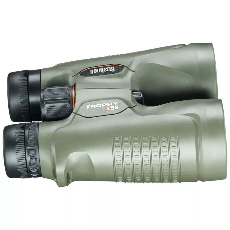 Bushnell Trophy Xtreme 8x56 verrekijker 