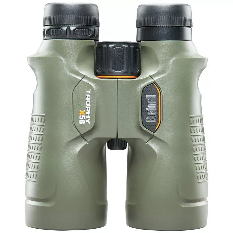 Bushnell Trophy Xtreme 8x56 verrekijker 