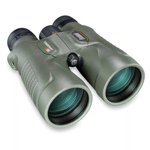 Bushnell Trophy Xtreme 8x56 verrekijker 