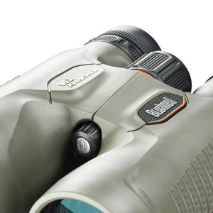 Bushnell Trophy Xtreme 8x56 verrekijker 