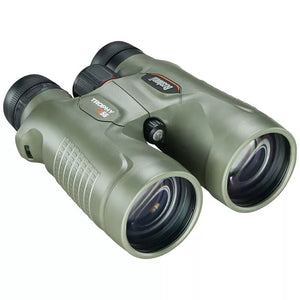 Bushnell Trophy Xtreme 8x56 verrekijker 