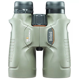 Bushnell Trophy Xtreme 8x56 verrekijker