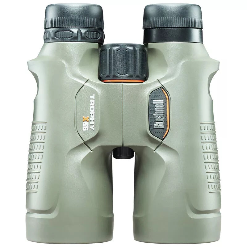 Bushnell Trophy Xtreme 8x56 verrekijker 