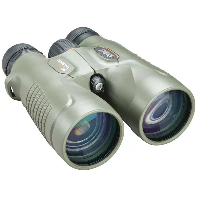 Bushnell Trophy Xtreme 8x56 verrekijker 