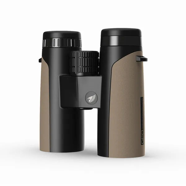 Verrekijker GPO Passion ED 10x42 