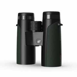 Verrekijker GPO Passion ED 10x42 
