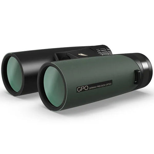 Verrekijker GPO Passion ED 10x42 