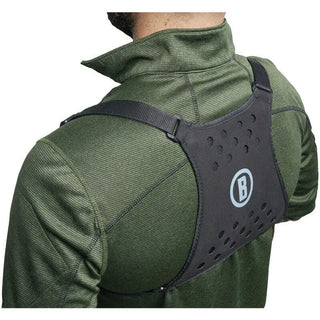 Bushnell harnas voor verrekijkers