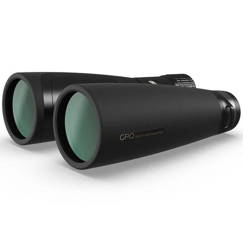 GPO Passion 10x56 verrekijker 
