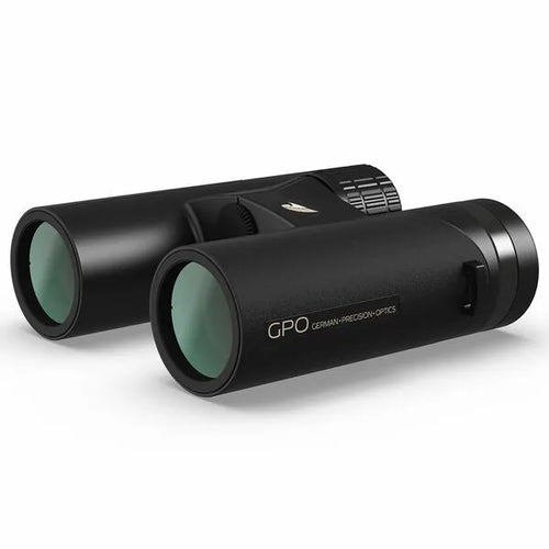 GPO Passion ED 10x32 verrekijker 
