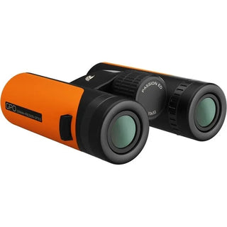 Jumelles GPO Passion ED 10x32