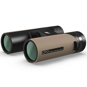 GPO Passion ED 10x32 verrekijker 
